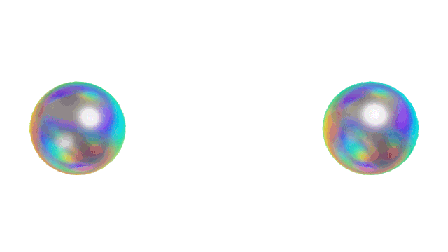 moving-balls