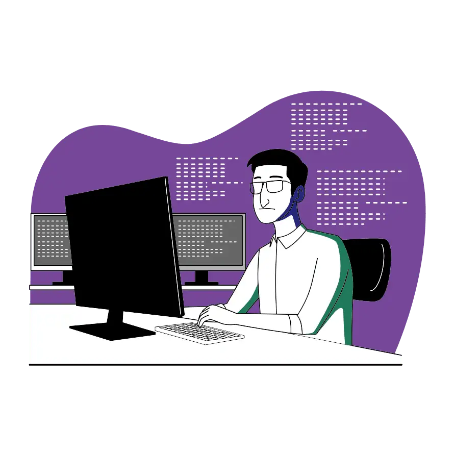 programmer