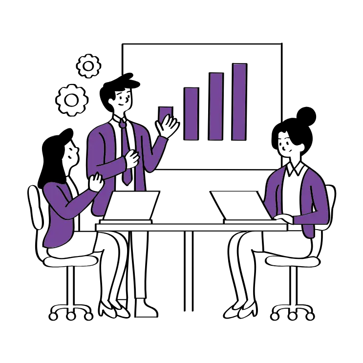 meeting image