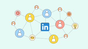 linkedin