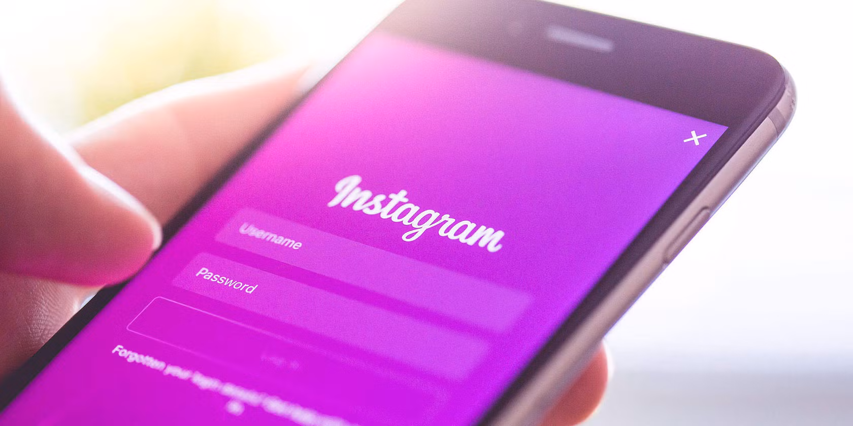 whats-instagram